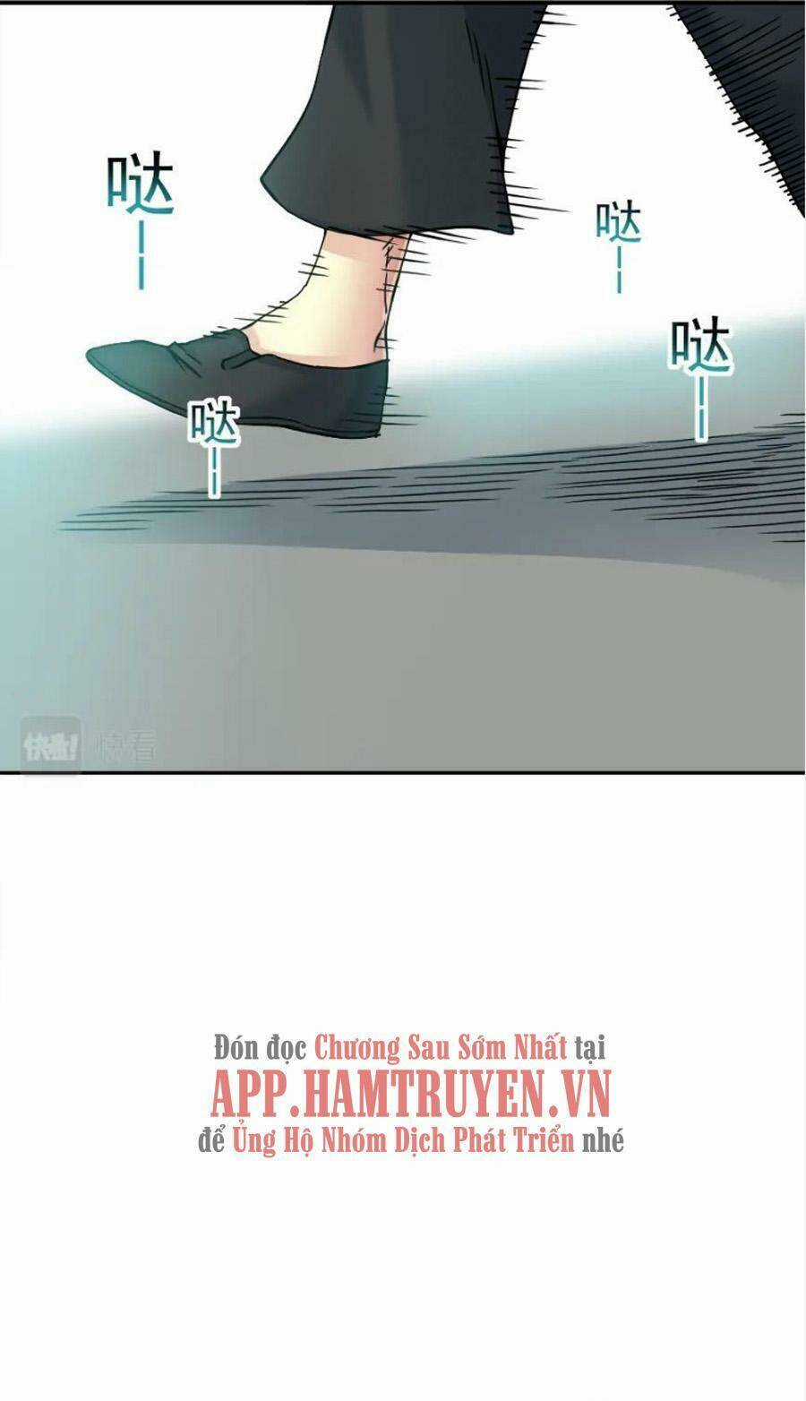 Câu Lạc Bộ Trường Sinh Chapter 32 trang 0