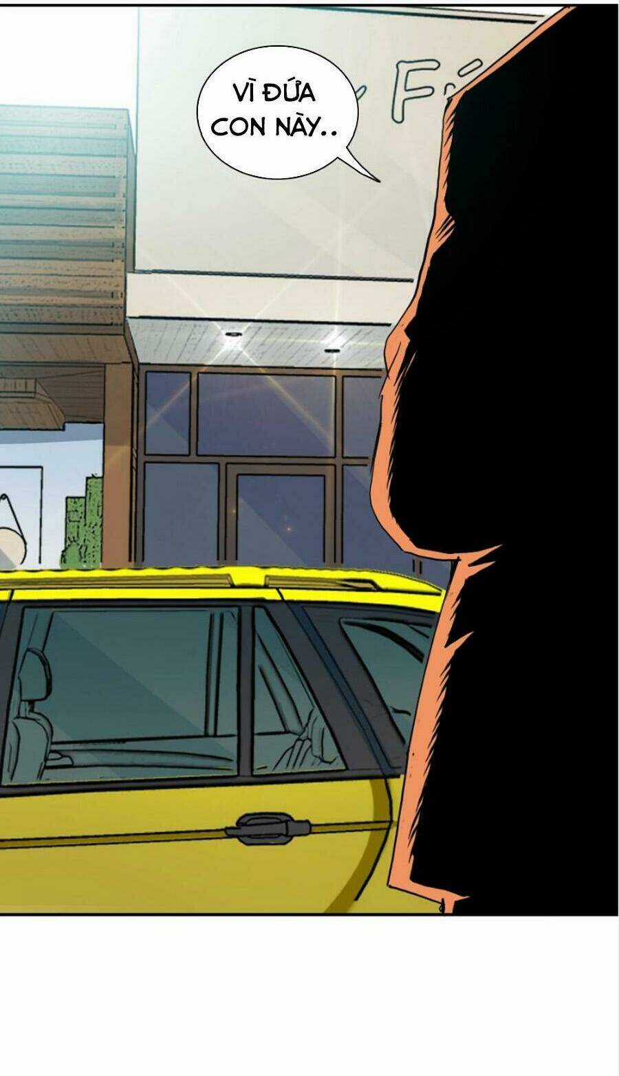 Câu Lạc Bộ Trường Sinh Chapter 32 trang 1