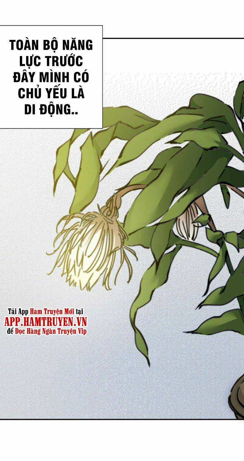 Câu Lạc Bộ Trường Sinh Chapter 36 trang 0