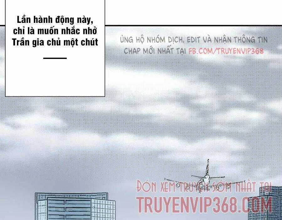 Câu Lạc Bộ Trường Sinh Chapter 38 trang 0