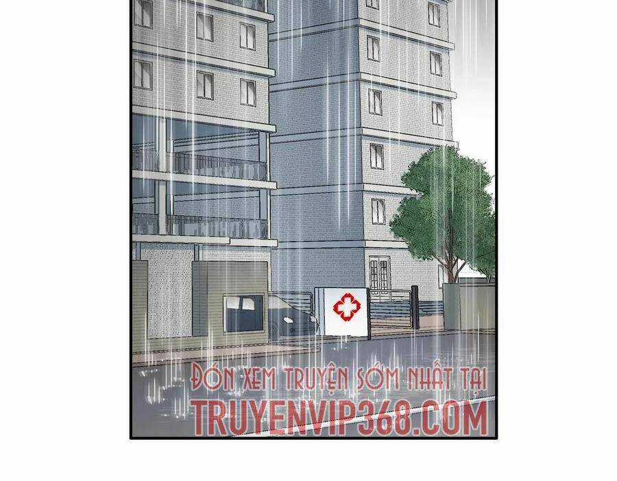 Câu Lạc Bộ Trường Sinh Chapter 40 trang 0
