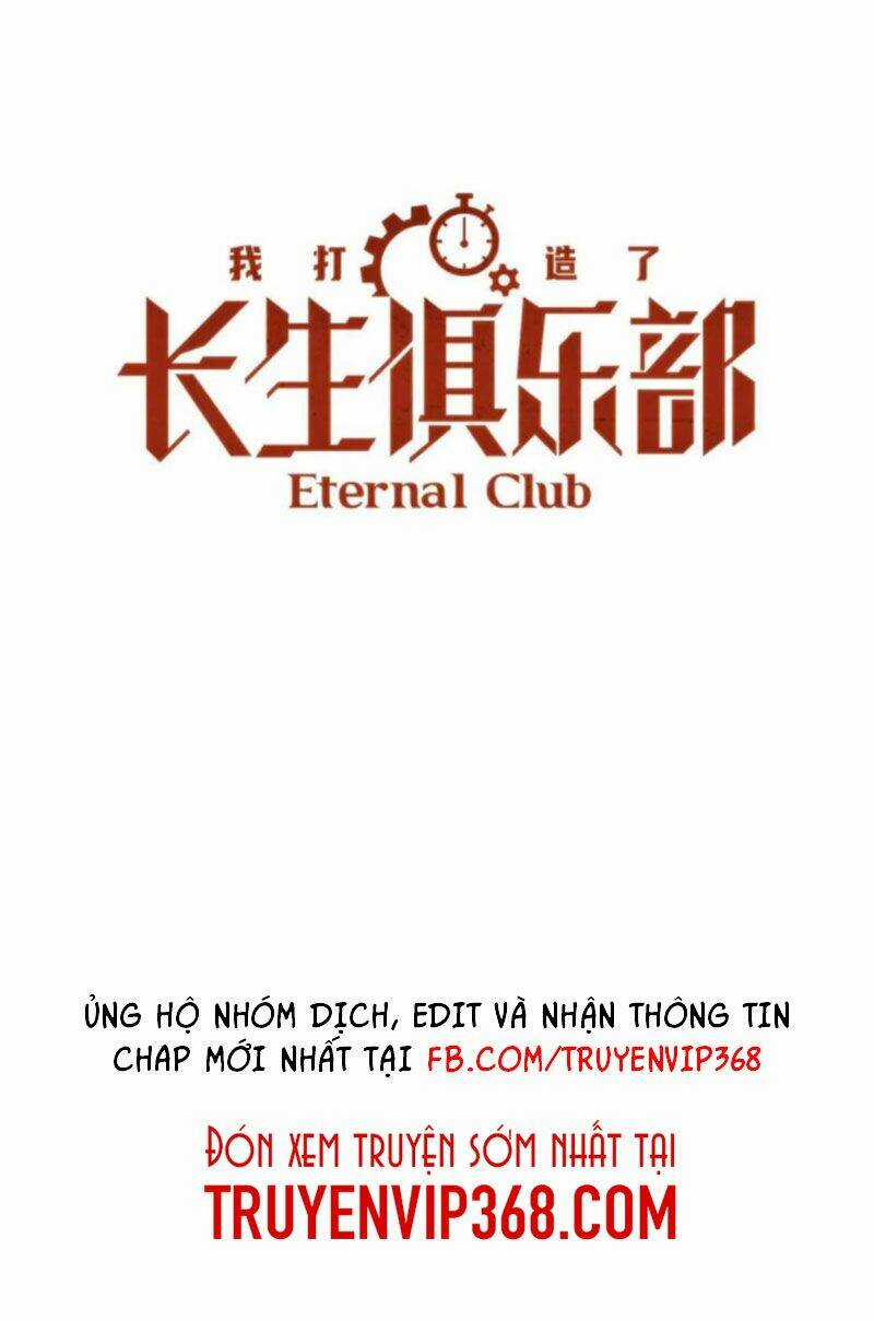 Câu Lạc Bộ Trường Sinh Chapter 51 trang 1