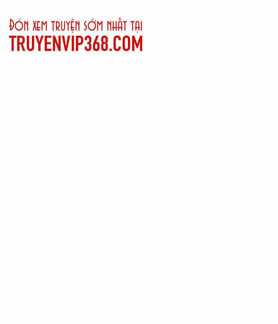Câu Lạc Bộ Trường Sinh Chapter 56 trang 1