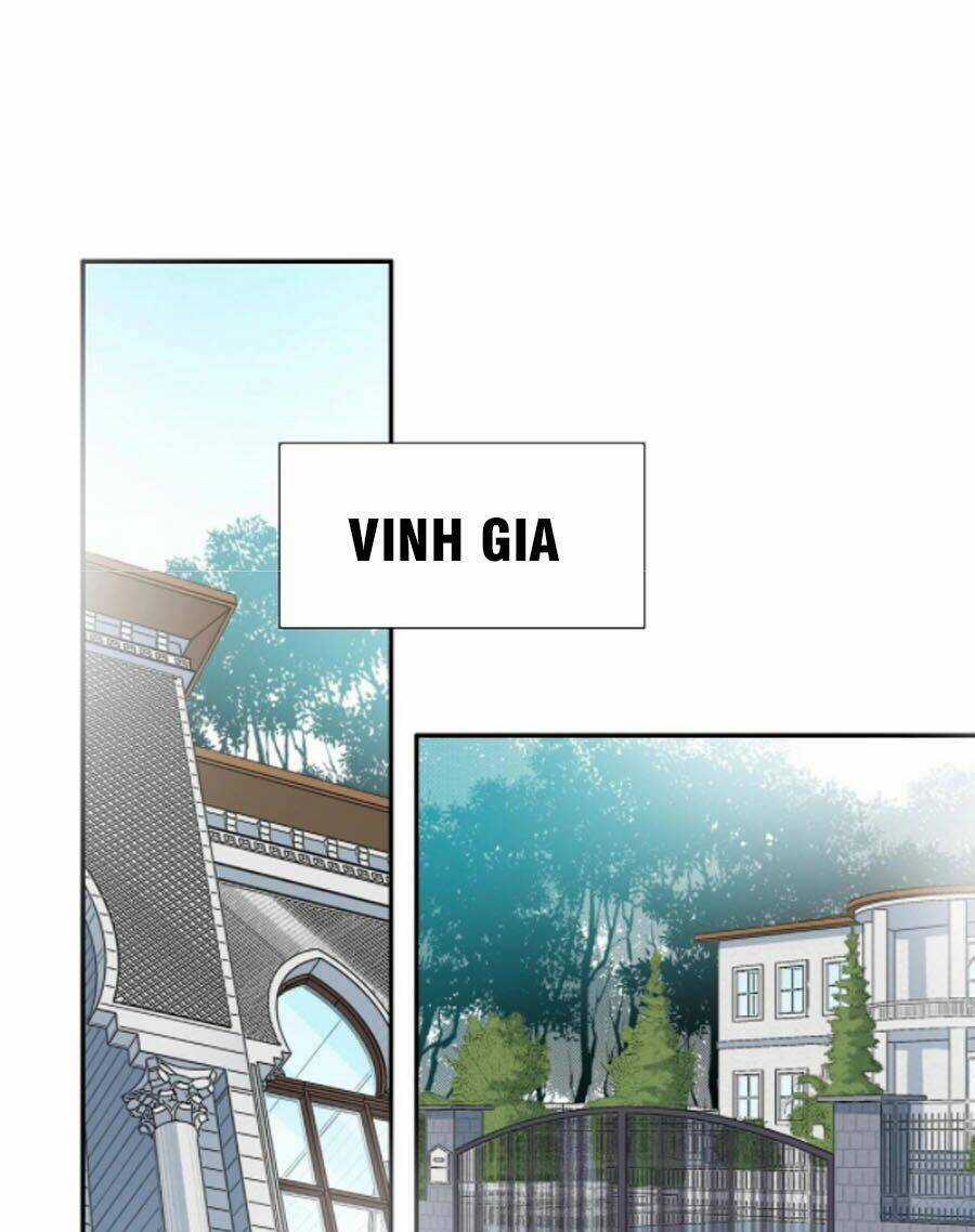 Câu Lạc Bộ Trường Sinh Chapter 65 trang 0
