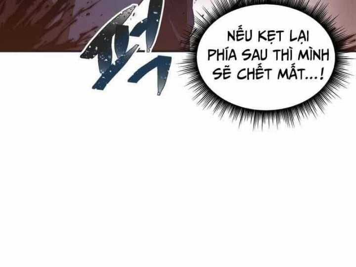 Câu Lạc Bộ Truyện Ma Chapter 1.5 trang 10