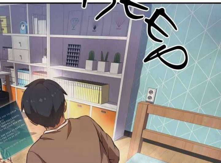 Câu Lạc Bộ Truyện Ma Chapter 1.5 trang 100