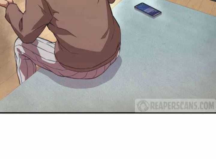 Câu Lạc Bộ Truyện Ma Chapter 1.5 trang 101