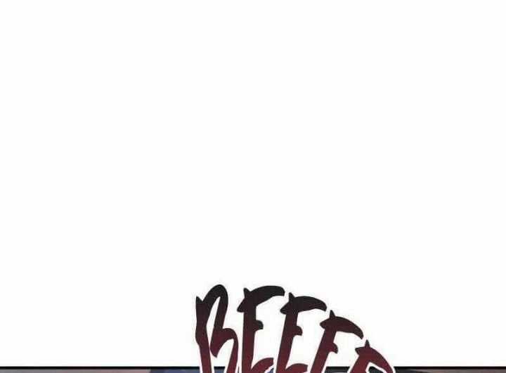 Câu Lạc Bộ Truyện Ma Chapter 1.5 trang 103