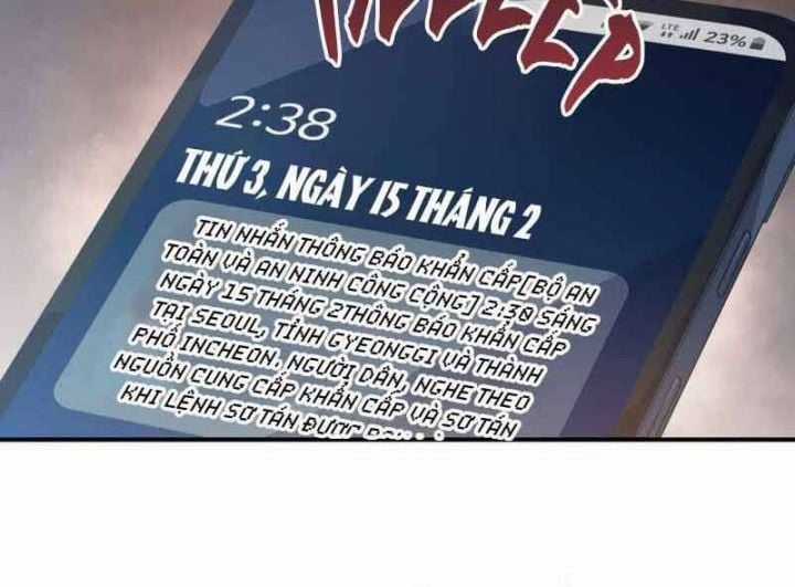 Câu Lạc Bộ Truyện Ma Chapter 1.5 trang 104