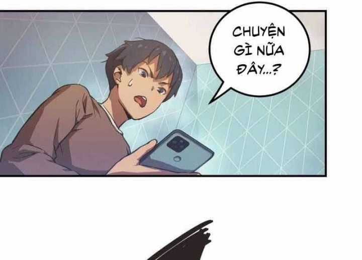 Câu Lạc Bộ Truyện Ma Chapter 1.5 trang 105