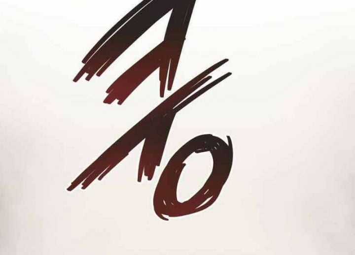 Câu Lạc Bộ Truyện Ma Chapter 1.5 trang 106