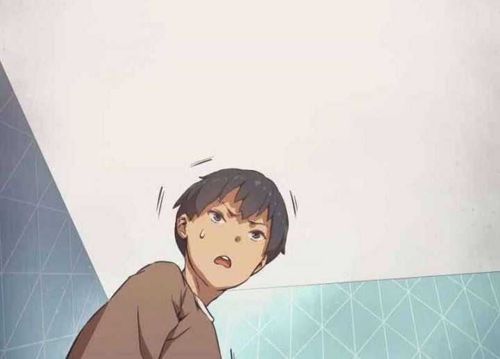 Câu Lạc Bộ Truyện Ma Chapter 1.5 trang 107