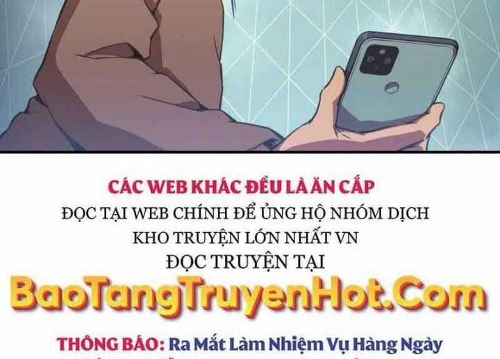 Câu Lạc Bộ Truyện Ma Chapter 1.5 trang 108