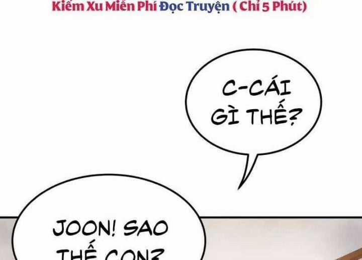 Câu Lạc Bộ Truyện Ma Chapter 1.5 trang 109