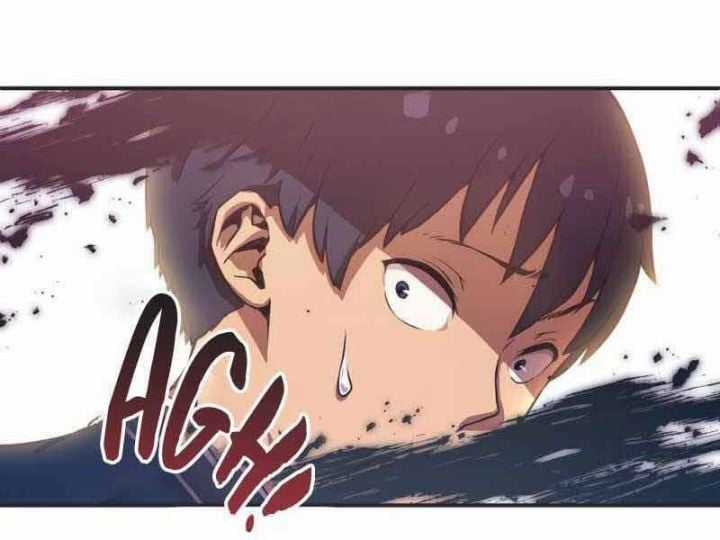 Câu Lạc Bộ Truyện Ma Chapter 1.5 trang 11