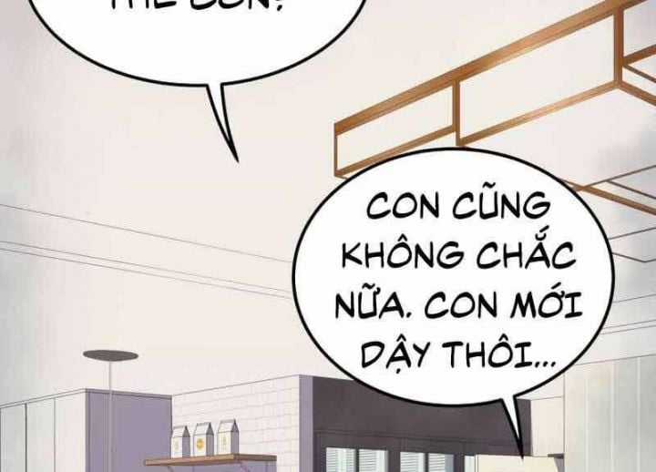 Câu Lạc Bộ Truyện Ma Chapter 1.5 trang 110