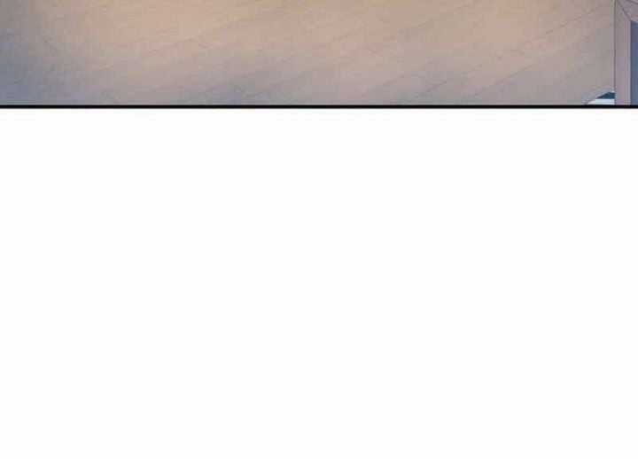 Câu Lạc Bộ Truyện Ma Chapter 1.5 trang 112