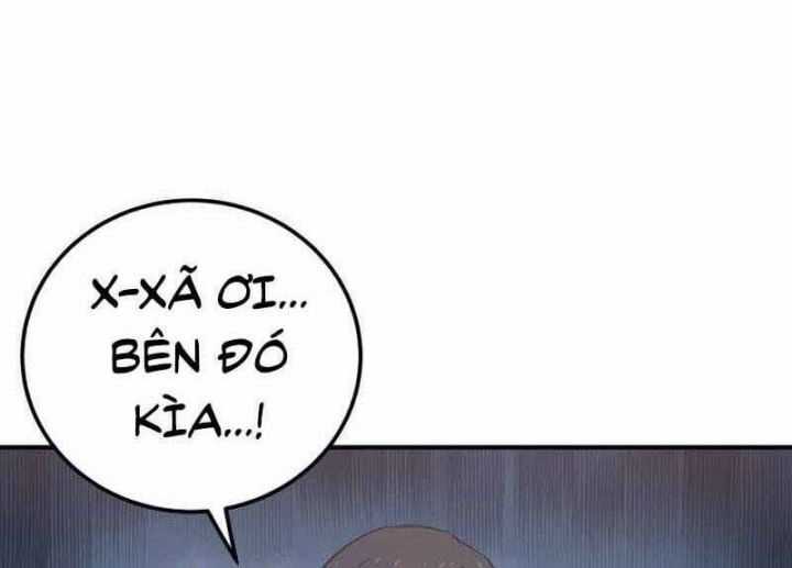 Câu Lạc Bộ Truyện Ma Chapter 1.5 trang 113