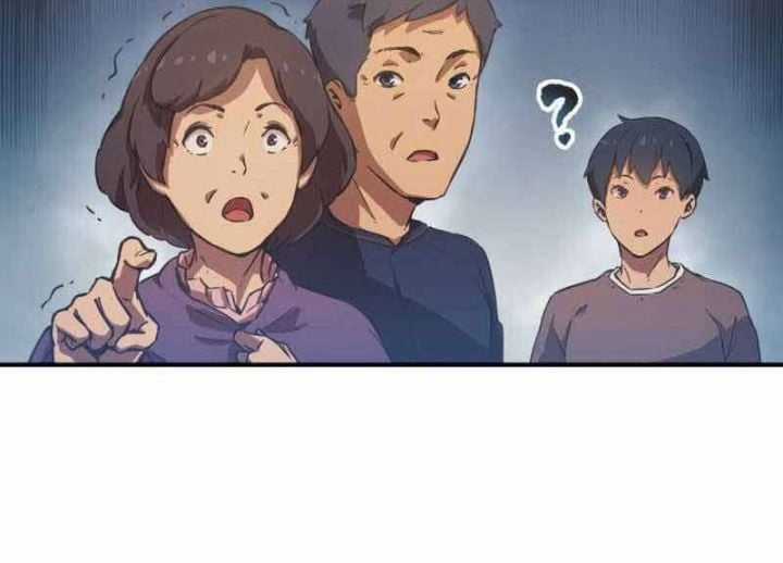 Câu Lạc Bộ Truyện Ma Chapter 1.5 trang 114