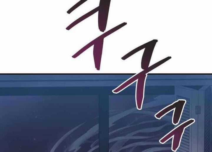 Câu Lạc Bộ Truyện Ma Chapter 1.5 trang 115