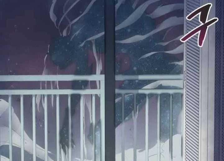 Câu Lạc Bộ Truyện Ma Chapter 1.5 trang 116