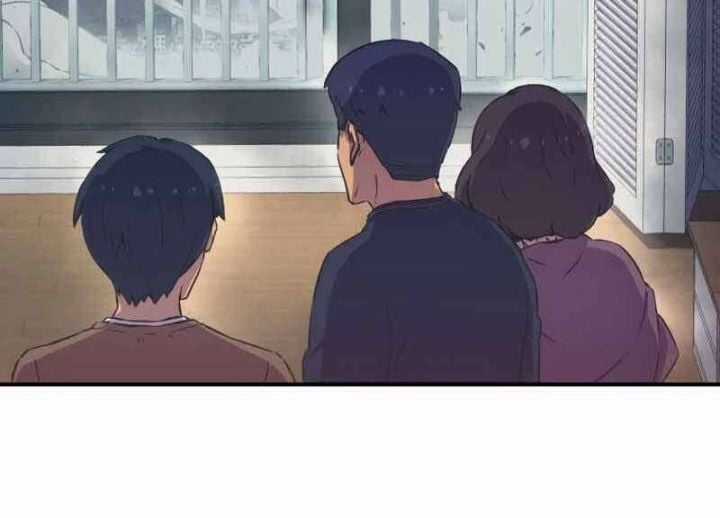 Câu Lạc Bộ Truyện Ma Chapter 1.5 trang 117