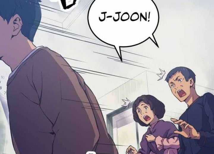 Câu Lạc Bộ Truyện Ma Chapter 1.5 trang 119