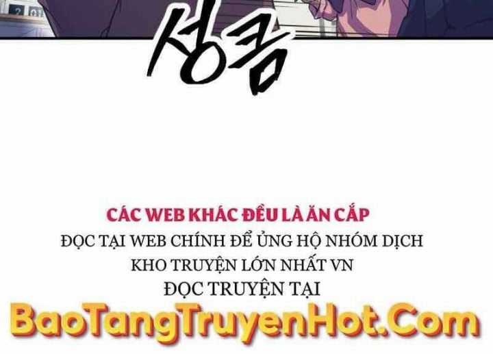 Câu Lạc Bộ Truyện Ma Chapter 1.5 trang 120