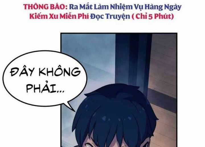 Câu Lạc Bộ Truyện Ma Chapter 1.5 trang 121