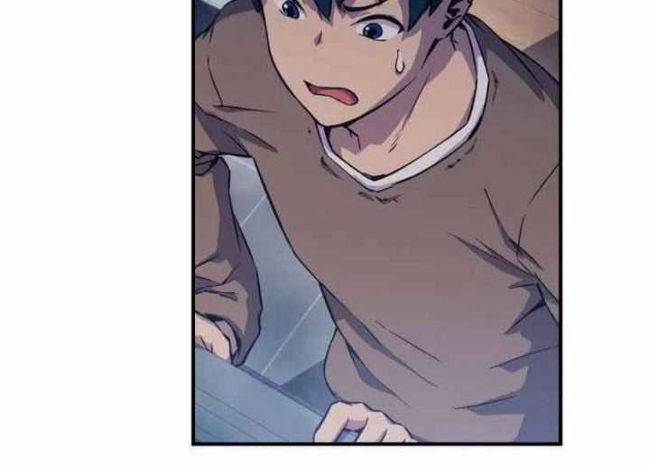 Câu Lạc Bộ Truyện Ma Chapter 1.5 trang 122