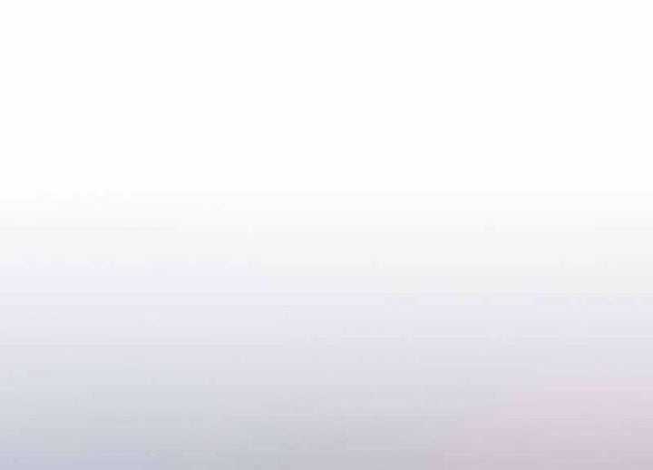 Câu Lạc Bộ Truyện Ma Chapter 1.5 trang 123