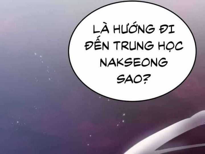 Câu Lạc Bộ Truyện Ma Chapter 1.5 trang 124