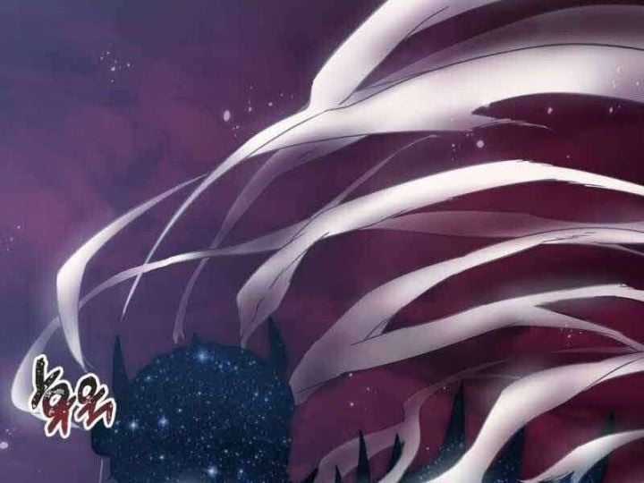 Câu Lạc Bộ Truyện Ma Chapter 1.5 trang 125