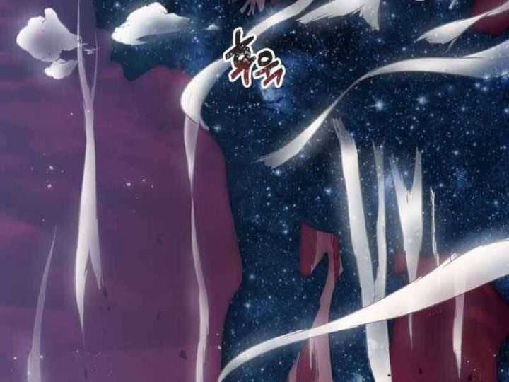 Câu Lạc Bộ Truyện Ma Chapter 1.5 trang 126