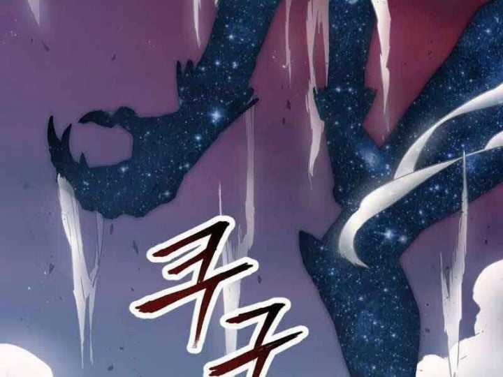 Câu Lạc Bộ Truyện Ma Chapter 1.5 trang 127