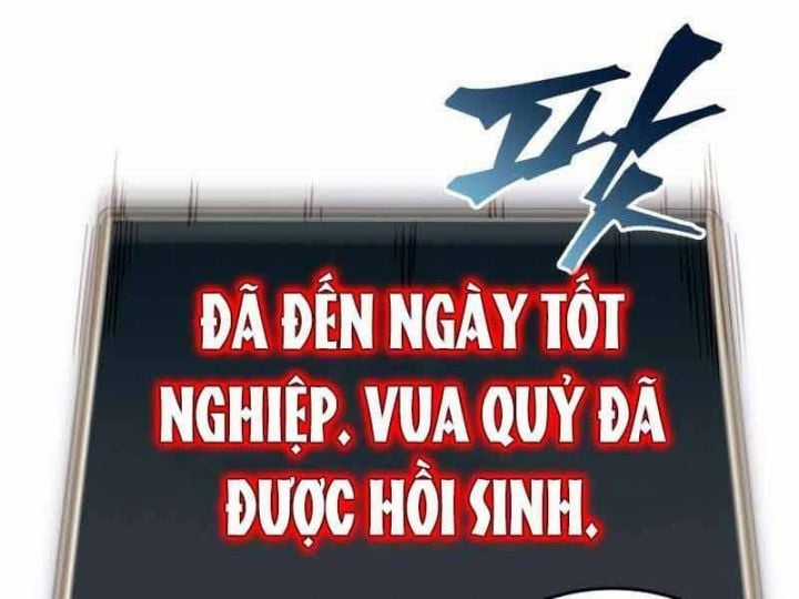 Câu Lạc Bộ Truyện Ma Chapter 1.5 trang 129