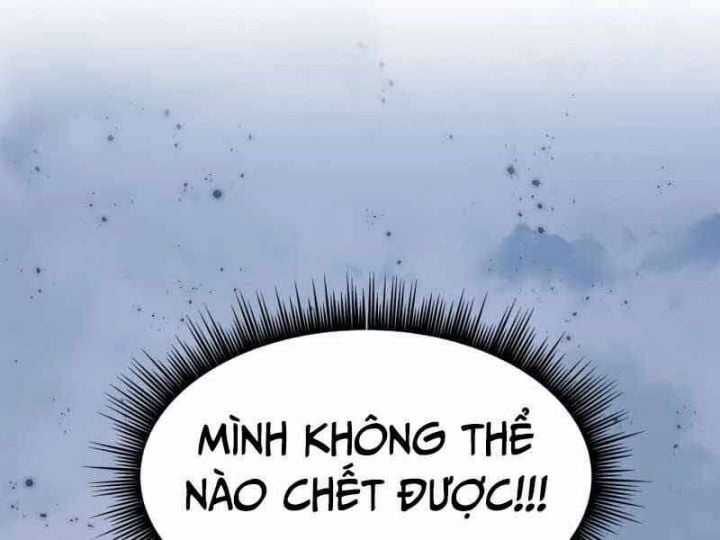 Câu Lạc Bộ Truyện Ma Chapter 1.5 trang 13