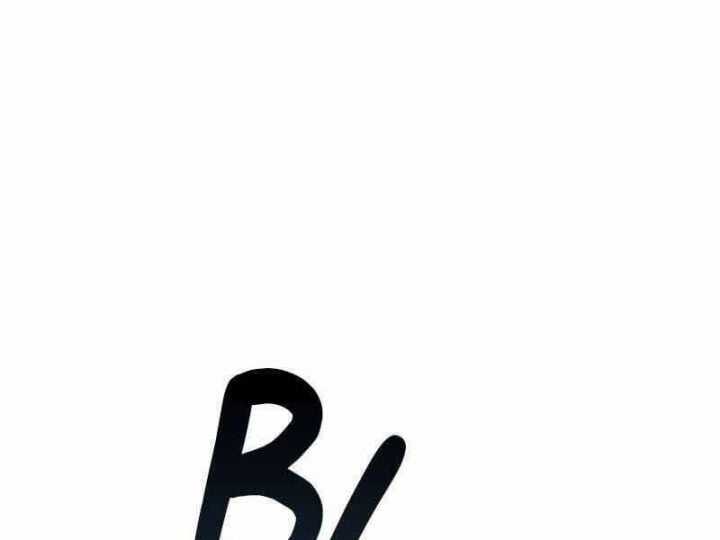 Câu Lạc Bộ Truyện Ma Chapter 1.5 trang 131