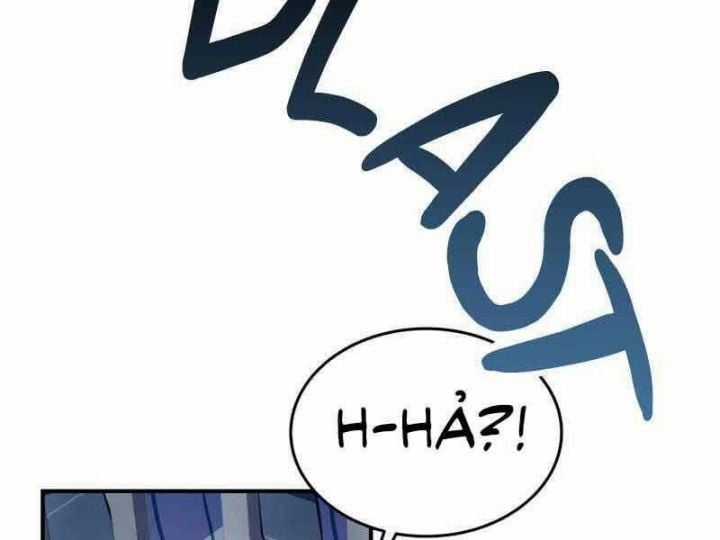 Câu Lạc Bộ Truyện Ma Chapter 1.5 trang 132