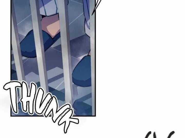 Câu Lạc Bộ Truyện Ma Chapter 1.5 trang 133