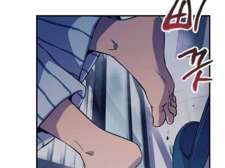 Câu Lạc Bộ Truyện Ma Chapter 1.5 trang 134