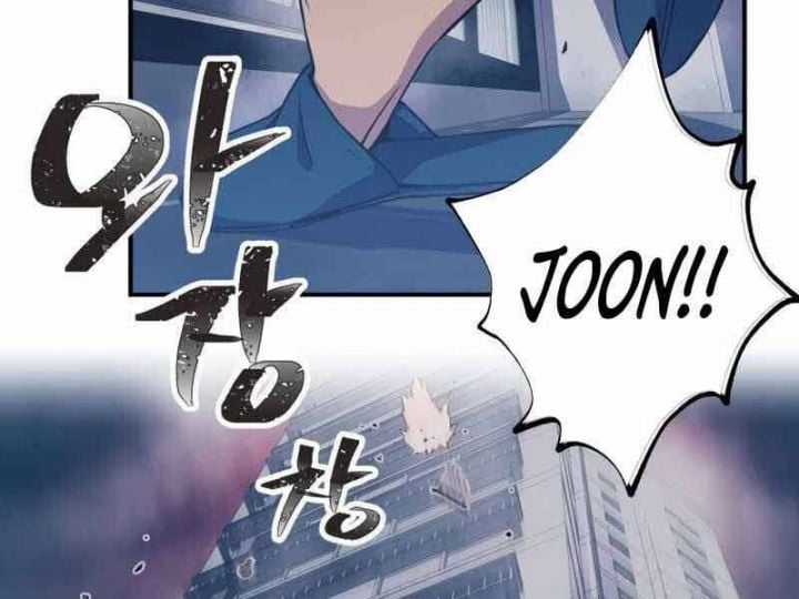 Câu Lạc Bộ Truyện Ma Chapter 1.5 trang 135