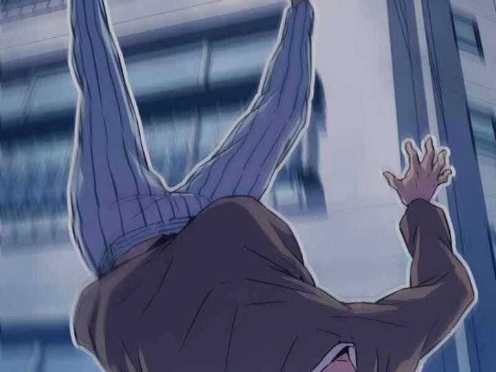 Câu Lạc Bộ Truyện Ma Chapter 1.5 trang 137