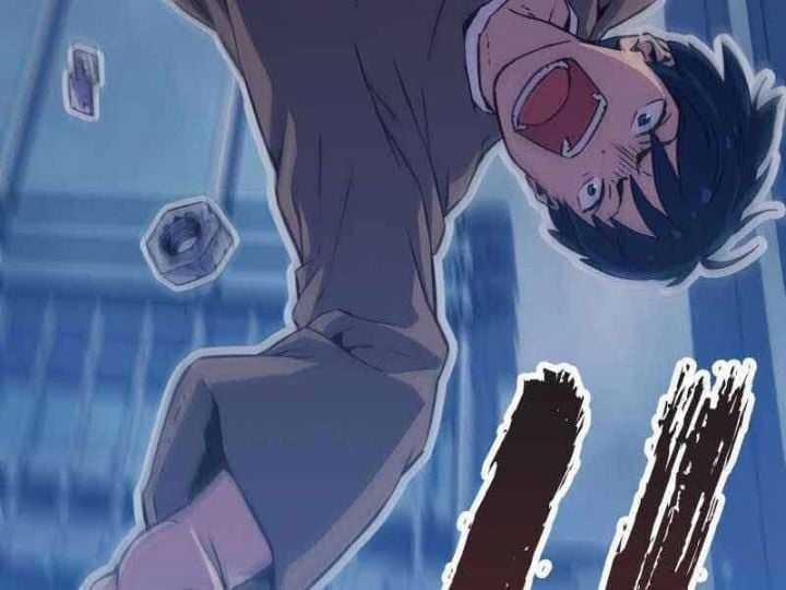 Câu Lạc Bộ Truyện Ma Chapter 1.5 trang 138