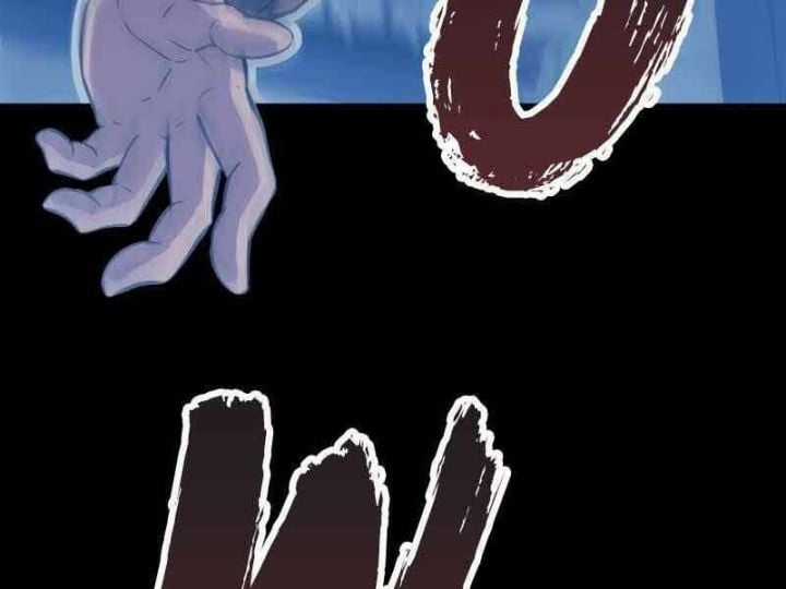 Câu Lạc Bộ Truyện Ma Chapter 1.5 trang 139