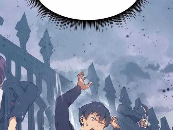 Câu Lạc Bộ Truyện Ma Chapter 1.5 trang 14