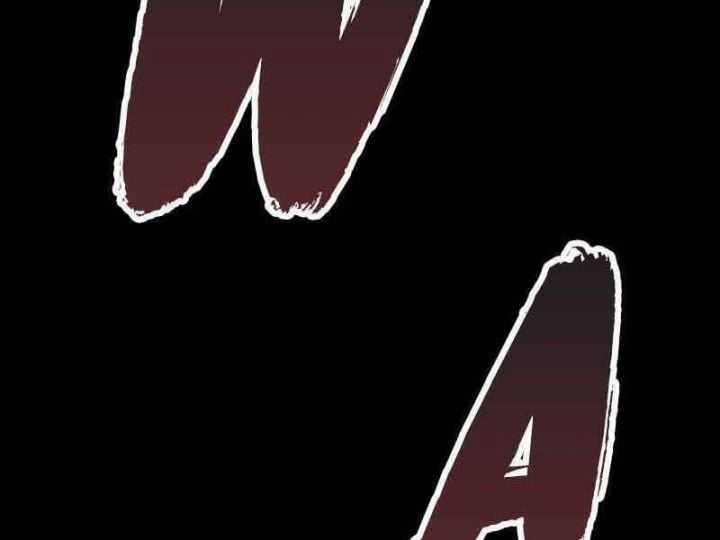 Câu Lạc Bộ Truyện Ma Chapter 1.5 trang 140