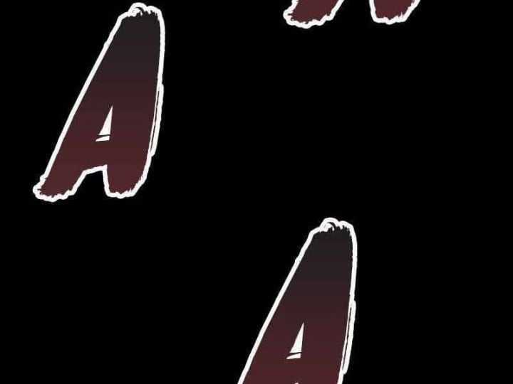 Câu Lạc Bộ Truyện Ma Chapter 1.5 trang 141