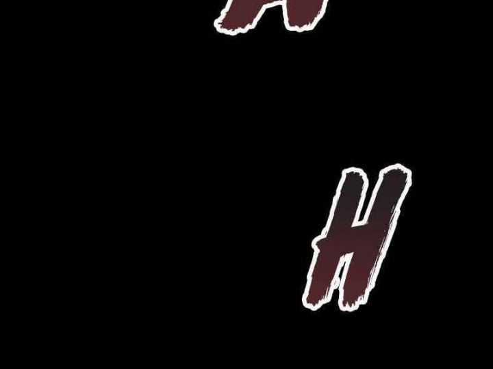 Câu Lạc Bộ Truyện Ma Chapter 1.5 trang 142