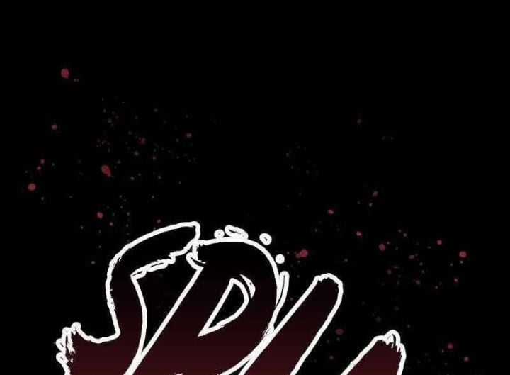 Câu Lạc Bộ Truyện Ma Chapter 1.5 trang 143